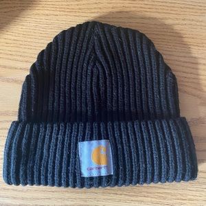 Carhartt Beanie